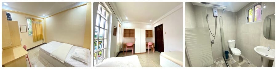 2023-CG-gallery3