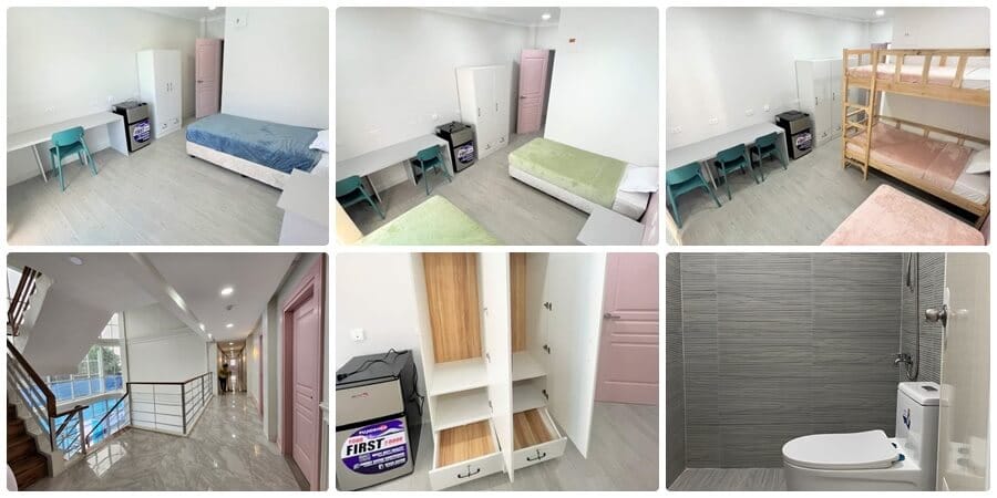 2023-philinter-dorm1