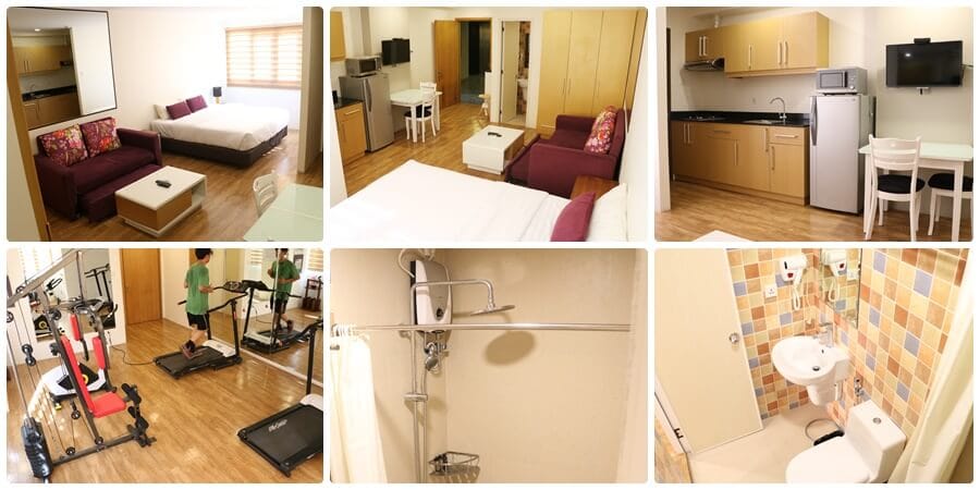 2023-philinter-dorm2