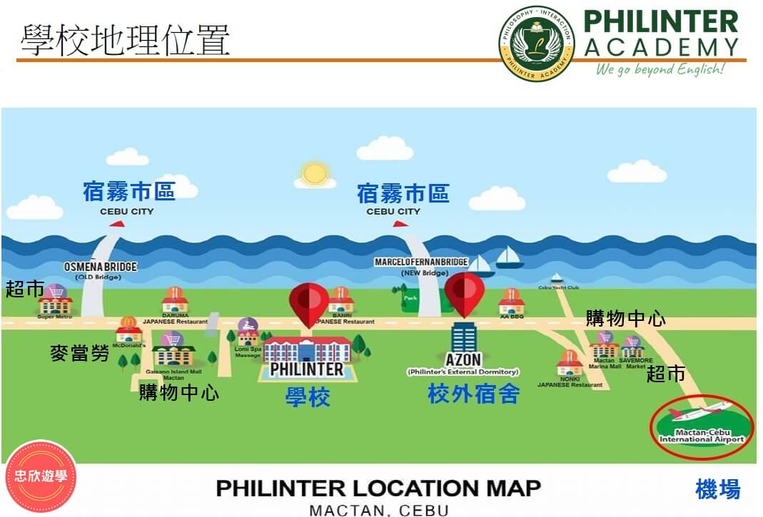 2023-philinter-main2