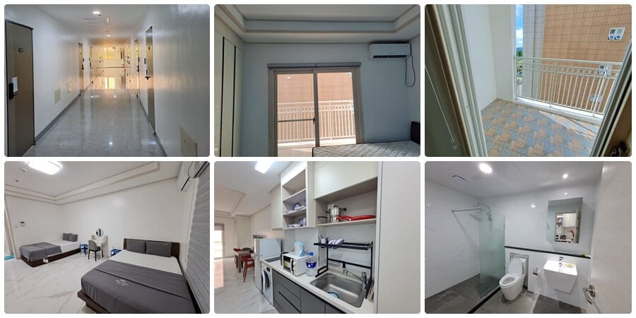 2024-talk-dorm