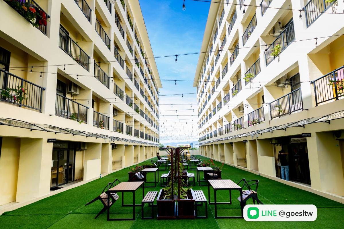B'CEBU 學校封面
